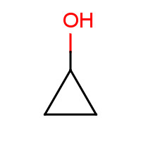 FT-0699490 CAS:16545-68-9 chemical structure