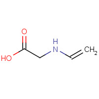 FT-0699492 CAS:56512-51-7 chemical structure