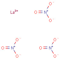 FT-0699495 CAS:35099-99-1 chemical structure