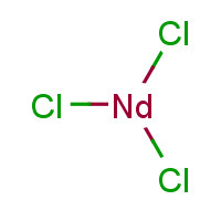 FT-0699502 CAS:10024-93-8 chemical structure