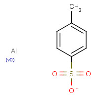 FT-0699507 CAS:14472-28-7 chemical structure