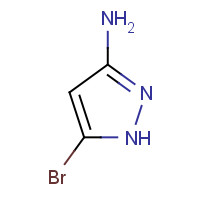 FT-0699510 CAS:1203705-55-8 chemical structure