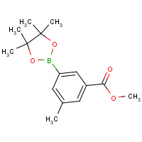 FT-0699511 CAS:929626-17-5 chemical structure