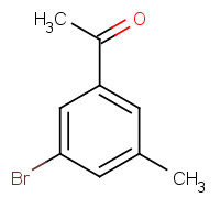 FT-0699512 CAS:1379325-64-0 chemical structure