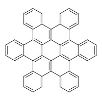 FT-0699513 CAS:1065-80-1 chemical structure