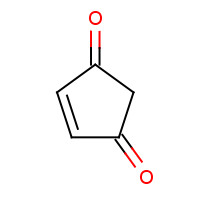 FT-0699514 CAS:930-60-9 chemical structure