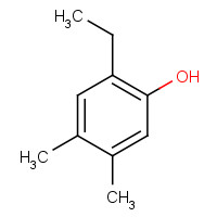 FT-0699515 CAS:2219-78-5 chemical structure