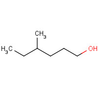 FT-0699516 CAS:818-49-5 chemical structure