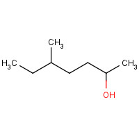 FT-0699517 CAS:54630-50-1 chemical structure