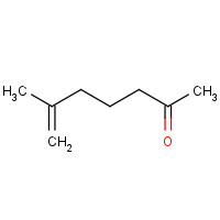 FT-0699518 CAS:10408-15-8 chemical structure