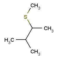 FT-0699519 CAS:53897-51-1 chemical structure