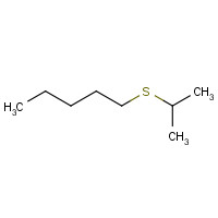 FT-0699520 CAS:7352-00-3 chemical structure