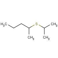 FT-0699521 CAS:54699-12-6 chemical structure