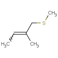 FT-0699522 CAS:89534-74-7 chemical structure