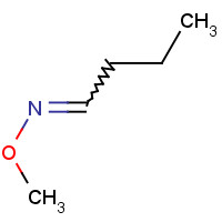 FT-0699523 CAS:31376-98-4 chemical structure