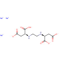 FT-0699524 CAS:178949-82-1 chemical structure