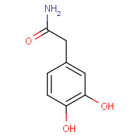 FT-0699525 CAS:1129-53-9 chemical structure