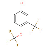 FT-0699526 CAS:120355-08-0 chemical structure