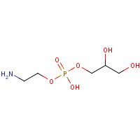 FT-0699527 CAS:33049-08-0 chemical structure