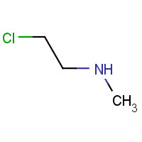 FT-0699529 CAS:32315-92-7 chemical structure