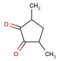 FT-0699531 CAS:21834-98-0 chemical structure