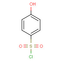 FT-0699532 CAS:4025-67-6 chemical structure