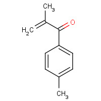 FT-0699533 CAS:62834-89-3 chemical structure