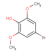 FT-0699535 CAS:70654-71-6 chemical structure