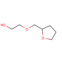 FT-0699537 CAS:31692-85-0 chemical structure