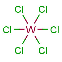 FT-0699538 CAS:13283-01-7 chemical structure