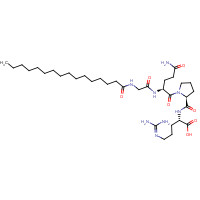 FT-0699539 CAS:221227-05-0 chemical structure