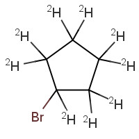 FT-0699542 CAS:35468-44-1 chemical structure