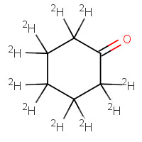 FT-0699543 CAS:51209-49-5 chemical structure