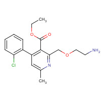 FT-0699544 CAS:113994-36-8 chemical structure