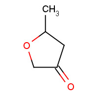 FT-0699545 CAS:34003-72-0 chemical structure