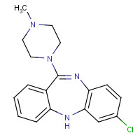 FT-0699547 CAS:16007-47-9 chemical structure