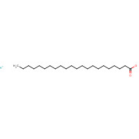 FT-0699549 CAS:7211-53-2 chemical structure