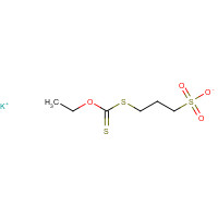 FT-0699550 CAS:93841-14-6 chemical structure