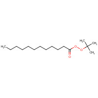 FT-0699552 CAS:2123-88-8 chemical structure