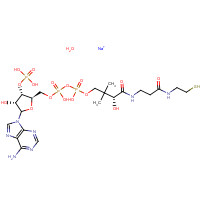 FT-0699553 CAS:55672-92-9 chemical structure