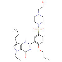 FT-0699556 CAS:862189-95-5 chemical structure