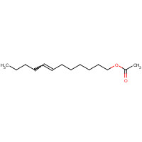 FT-0699557 CAS:14959-86-5 chemical structure