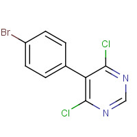 FT-0699560 CAS:146533-41-7 chemical structure