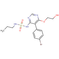 FT-0699561 CAS:1393813-43-8 chemical structure