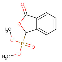 FT-0699562 CAS:61260-15-9 chemical structure