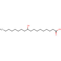 FT-0699563 CAS:638-26-6 chemical structure