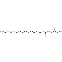 FT-0699567 CAS:26657-96-5 chemical structure