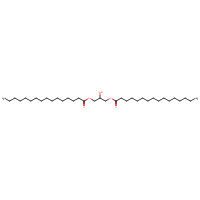 FT-0699568 CAS:502-52-3 chemical structure