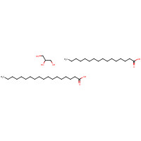 FT-0699569 CAS:8067-32-1 chemical structure