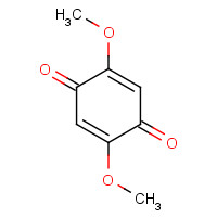 FT-0699572 CAS:3117-03-1 chemical structure